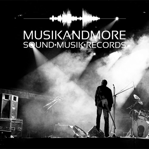 (c) Musikandmore.net