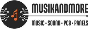 Musikandmore-anthrazit-Logo