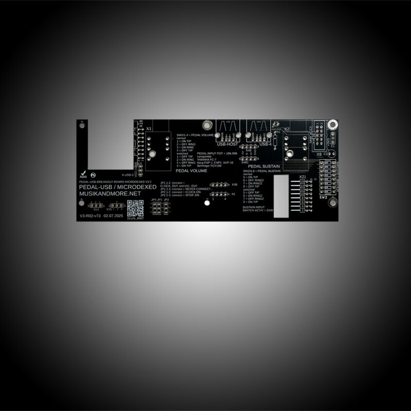 Navipanel-PEDAL-USB-V3-R02-v73-top
