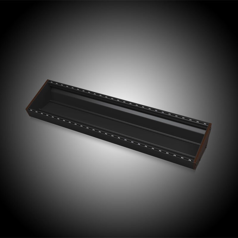 Behringer-Eurorack-104-1-1280-1280
