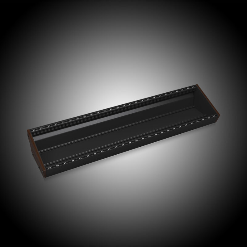 Behringer-Eurorack-104-1280-1280