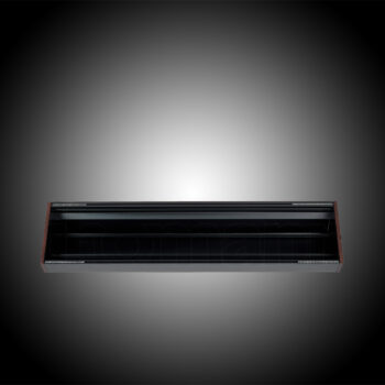 Behringer-Eurorack-104-2-1280-1280
