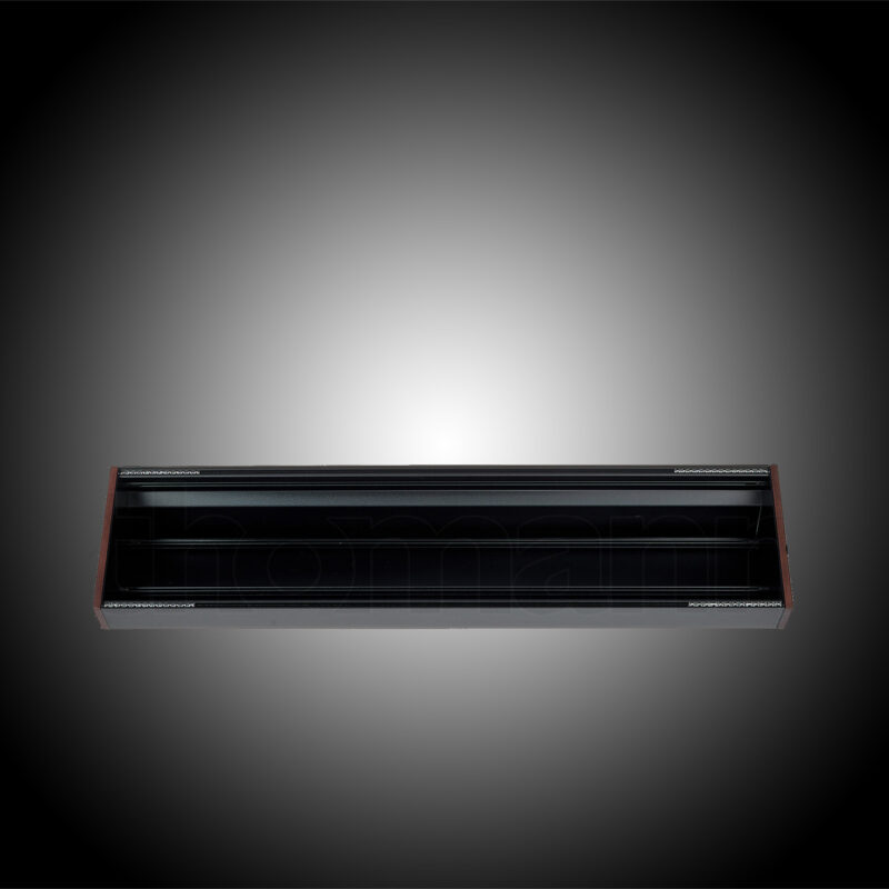 Behringer-Eurorack-104-2-1280-1280