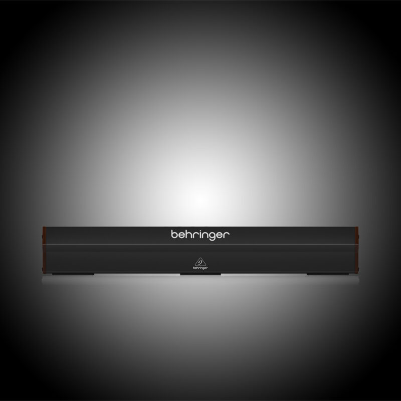 Behringer-Eurorack-104-4-1280-1280