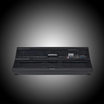 Behringer-Eurorrack-Go2-1920