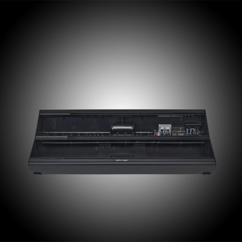 Behringer-Eurorrack-Go2-1920