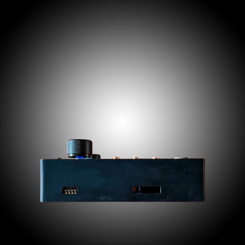 Microdexed-NaviPanel-V3-3D-Case-right