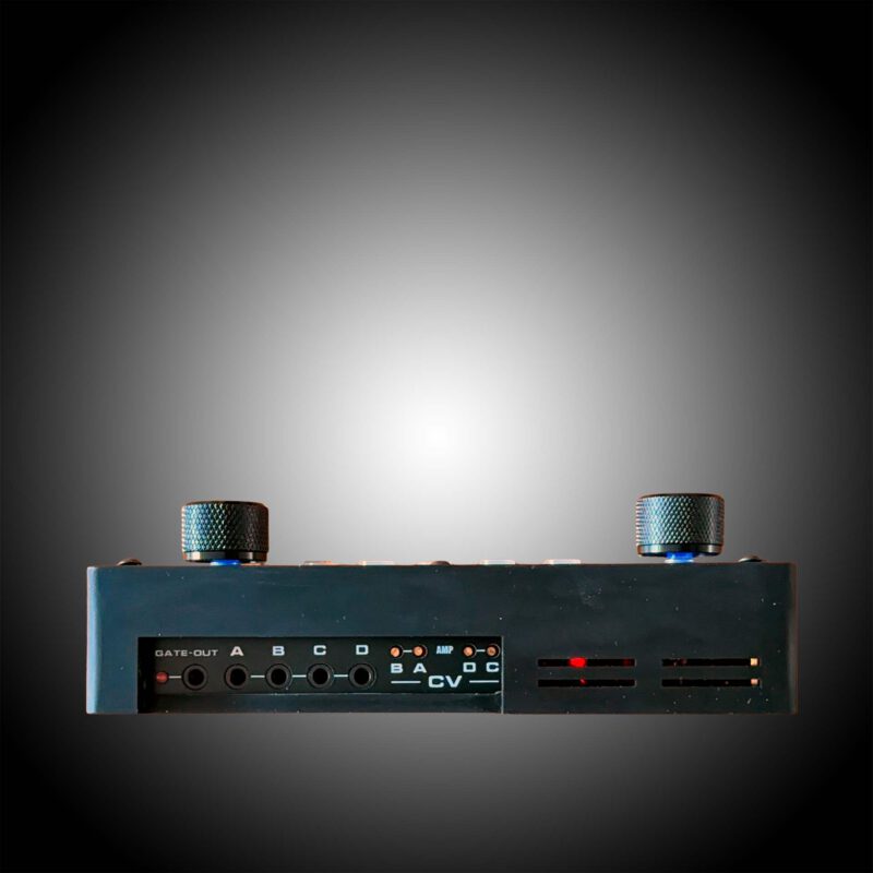 Microdexed-NaviPanel-V3-3D-Case-front