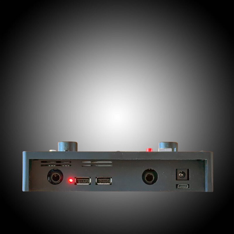 Microdexed-NaviPanel-V3-3D-Case-Back
