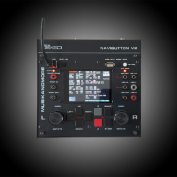 Navibutton-V2-for-Microdexed1a