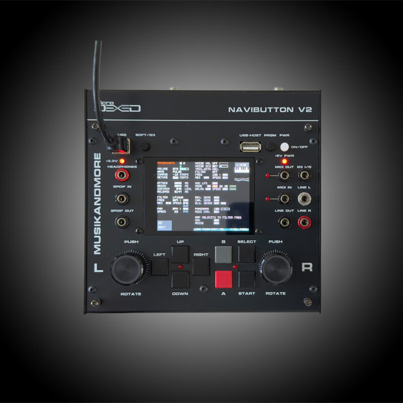 Navibutton-V2-for-Microdexed1a