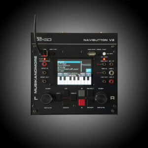 Navibutton-V2-for-Microdexed2