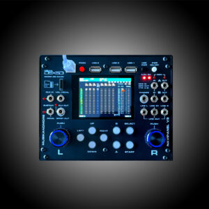 Navipanel-V3-DIY-Set-02-07-2025