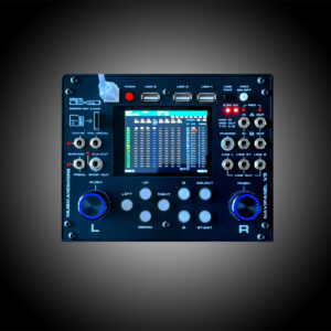 Navipanel-V3-DIY-Set-02-07-2025