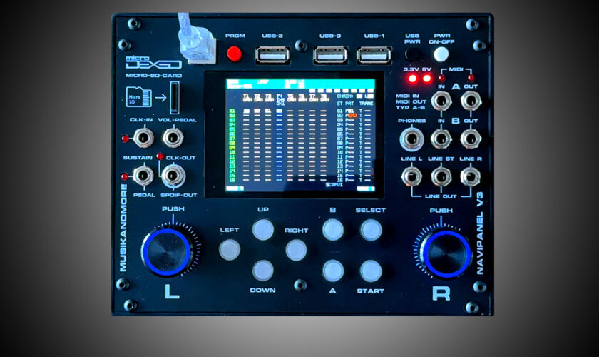 Navipanel-V3-DIY-Set-02-07-2025