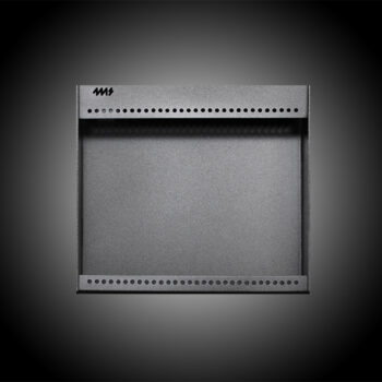 4ms-pod32_top_unpowered3
