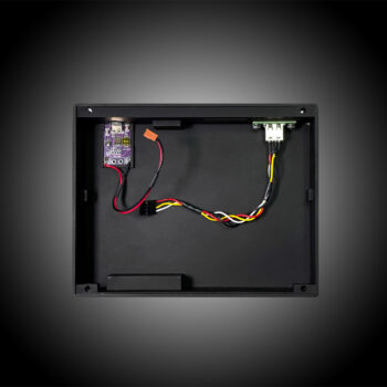3D-Case-V1-Top-USB-C-PD-USB-A