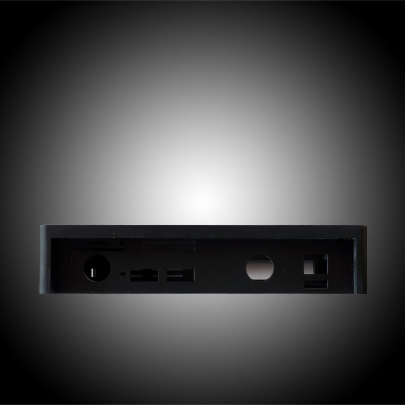 3D-PrintCase-back-eurocaseMM-V3