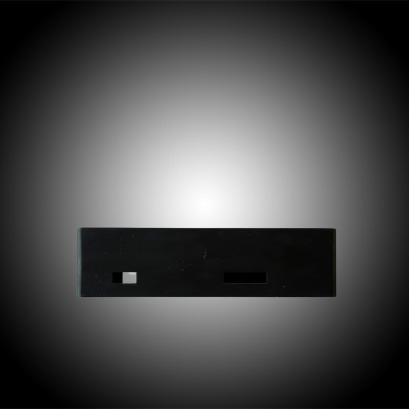 3D-PrintCase-right-eurocaseMM-V3