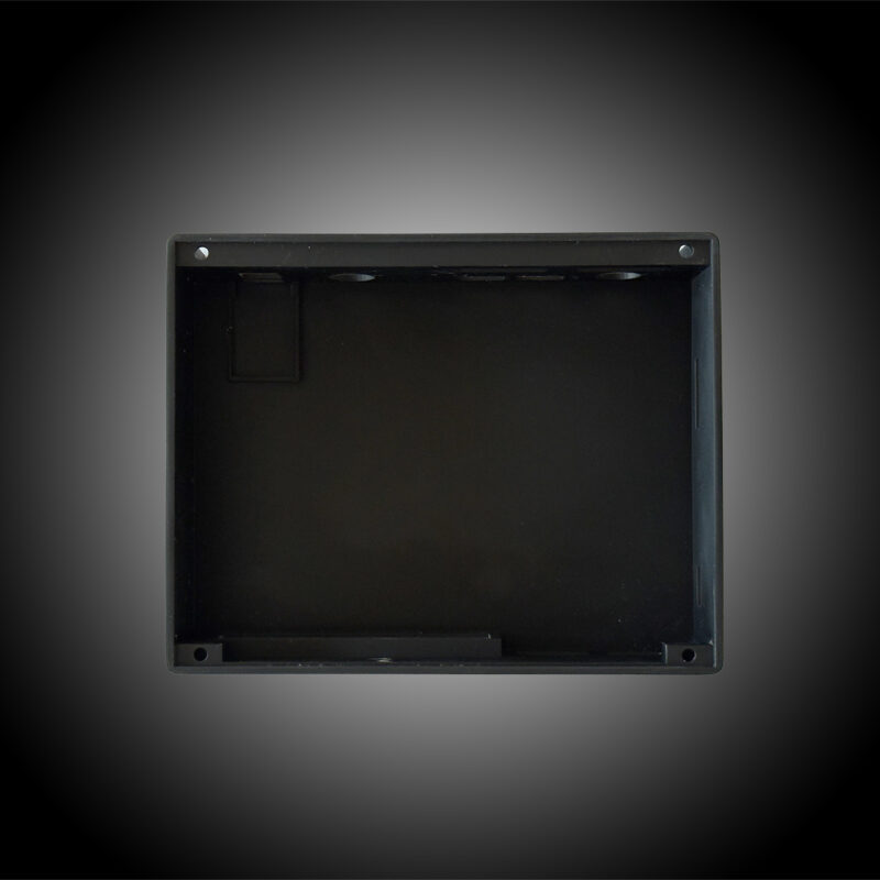 3D-PrintCase-Top2-eurocaseMM-V3