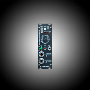 8TE-CLK-Pedal-USB-Eurorack