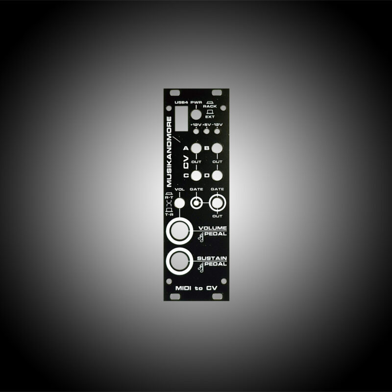 8TE-MIDI-to-CV-PEDAL-USB-FrontpanelV1-v70