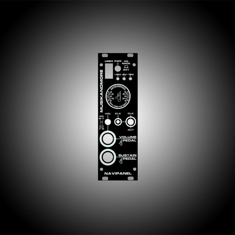 8TE-PEDAL-USB-FrontpanelV1-v7