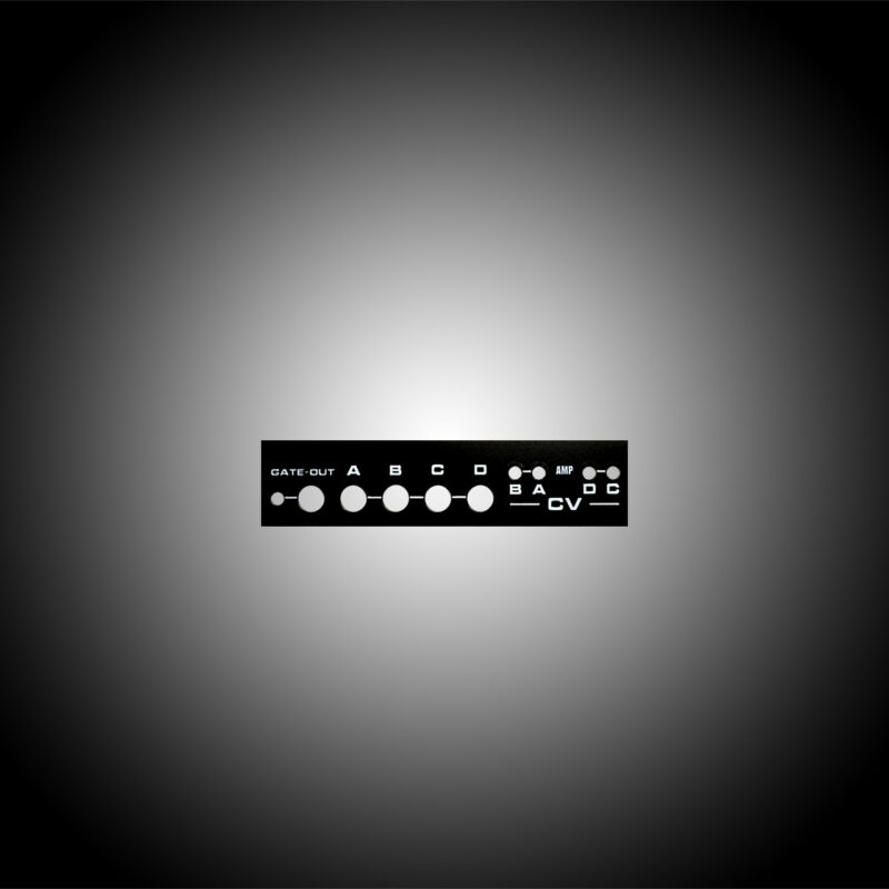 Frontblende-V3-Panel-Midi-CV