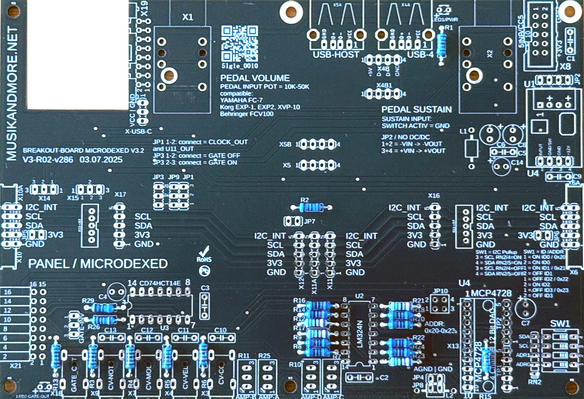 Midi-to-CV-Breakout-v286-Eurorack-Desktop-Top-7143-1