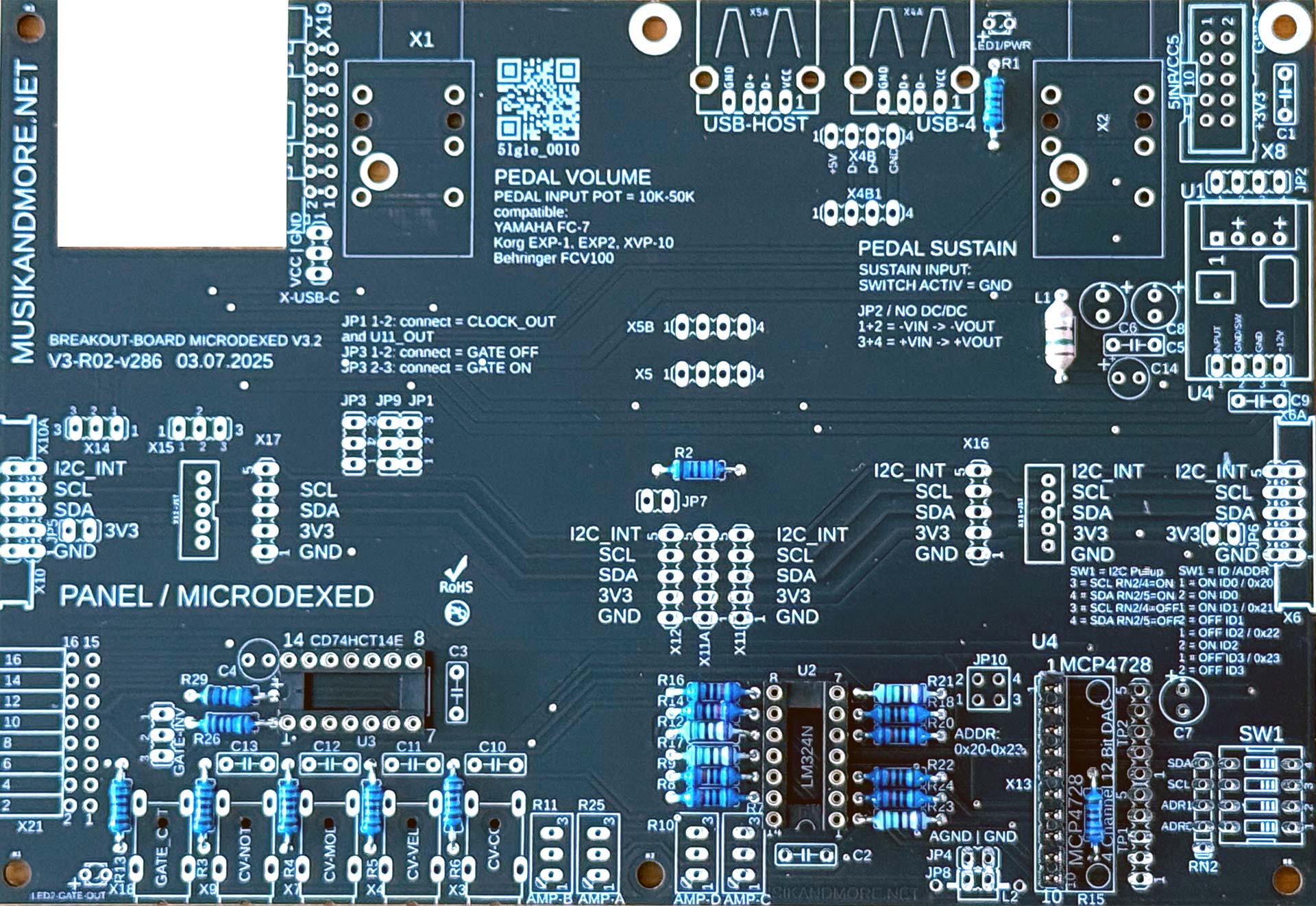 Midi-to-CV-Breakout-v286-Eurorack-Desktop-Top-7146-1