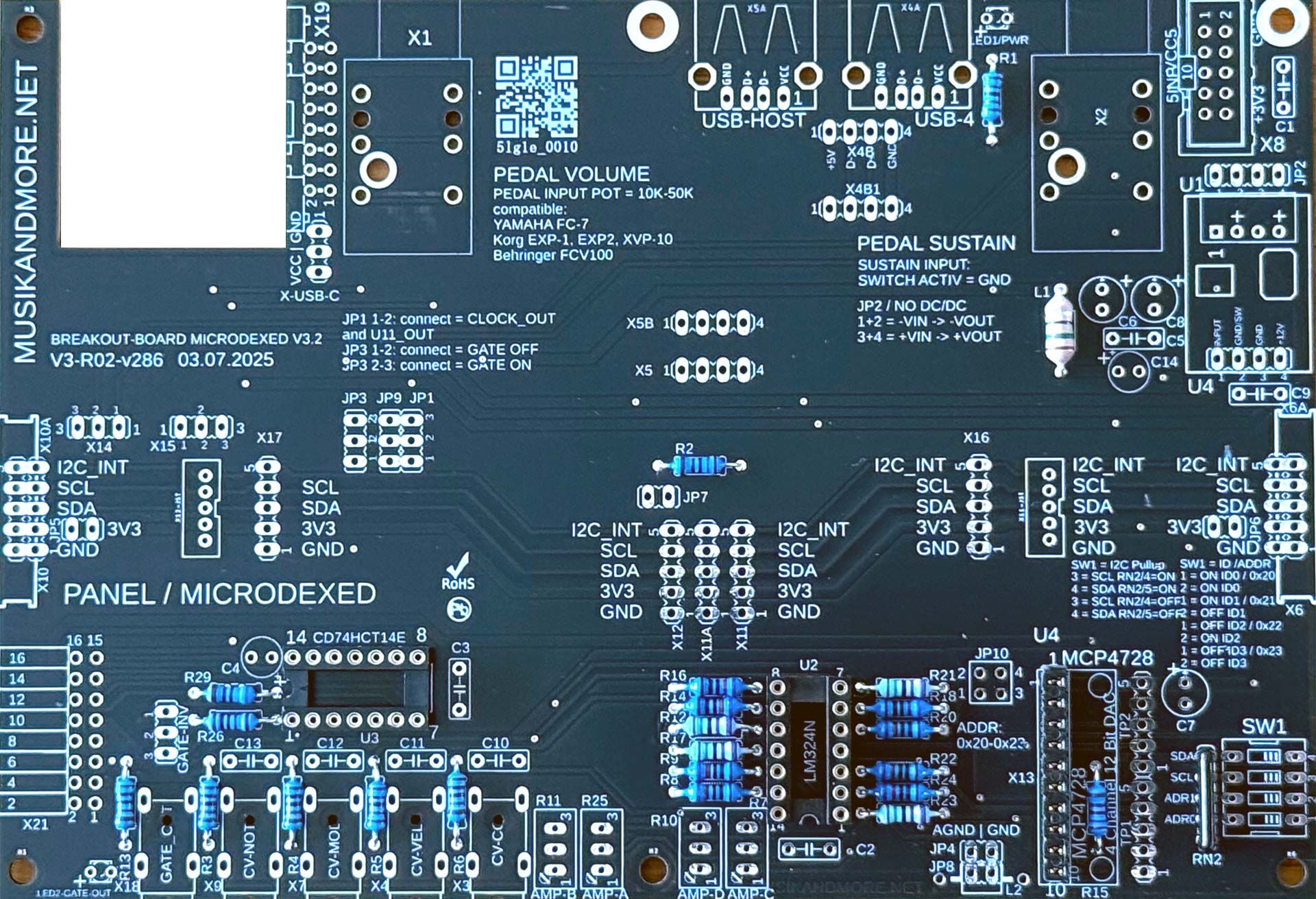 Midi-to-CV-Breakout-v286-Eurorack-Desktop-Top-7148-1