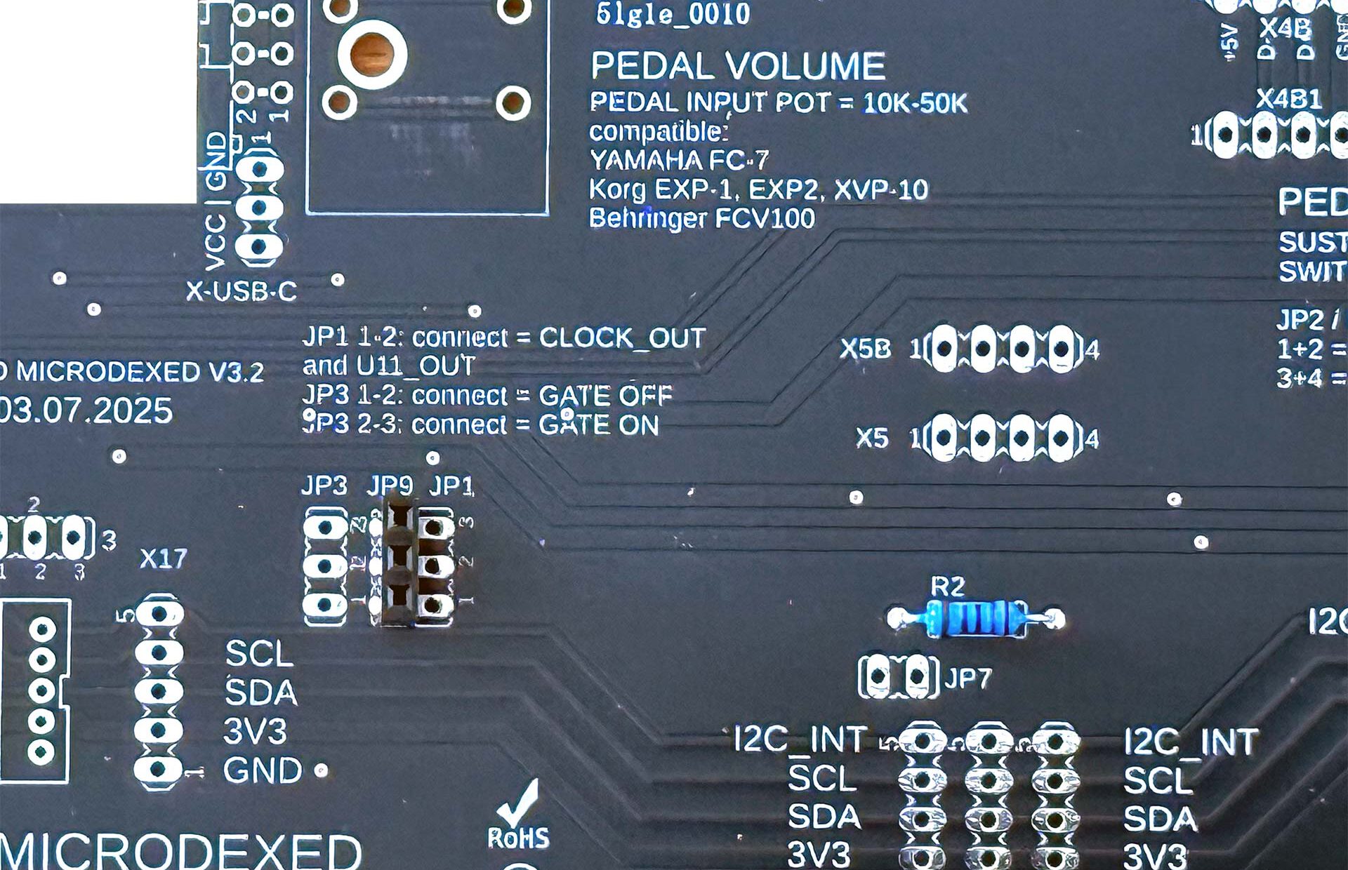 Midi-to-CV-Breakout-v286-Eurorack-Desktop-Top-7151-2