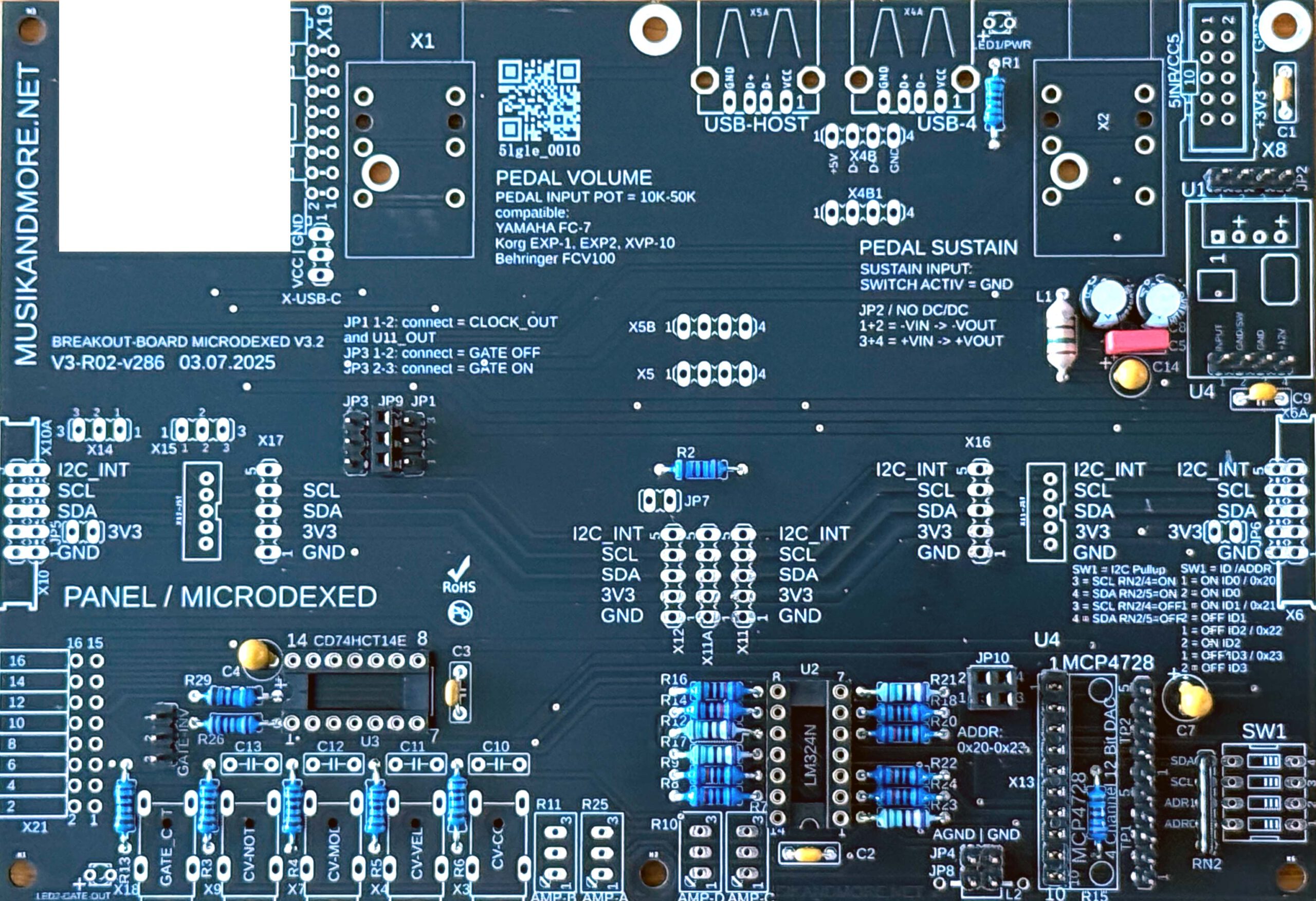 Midi-to-CV-Breakout-v286-Eurorack-Desktop-Top-7155-1