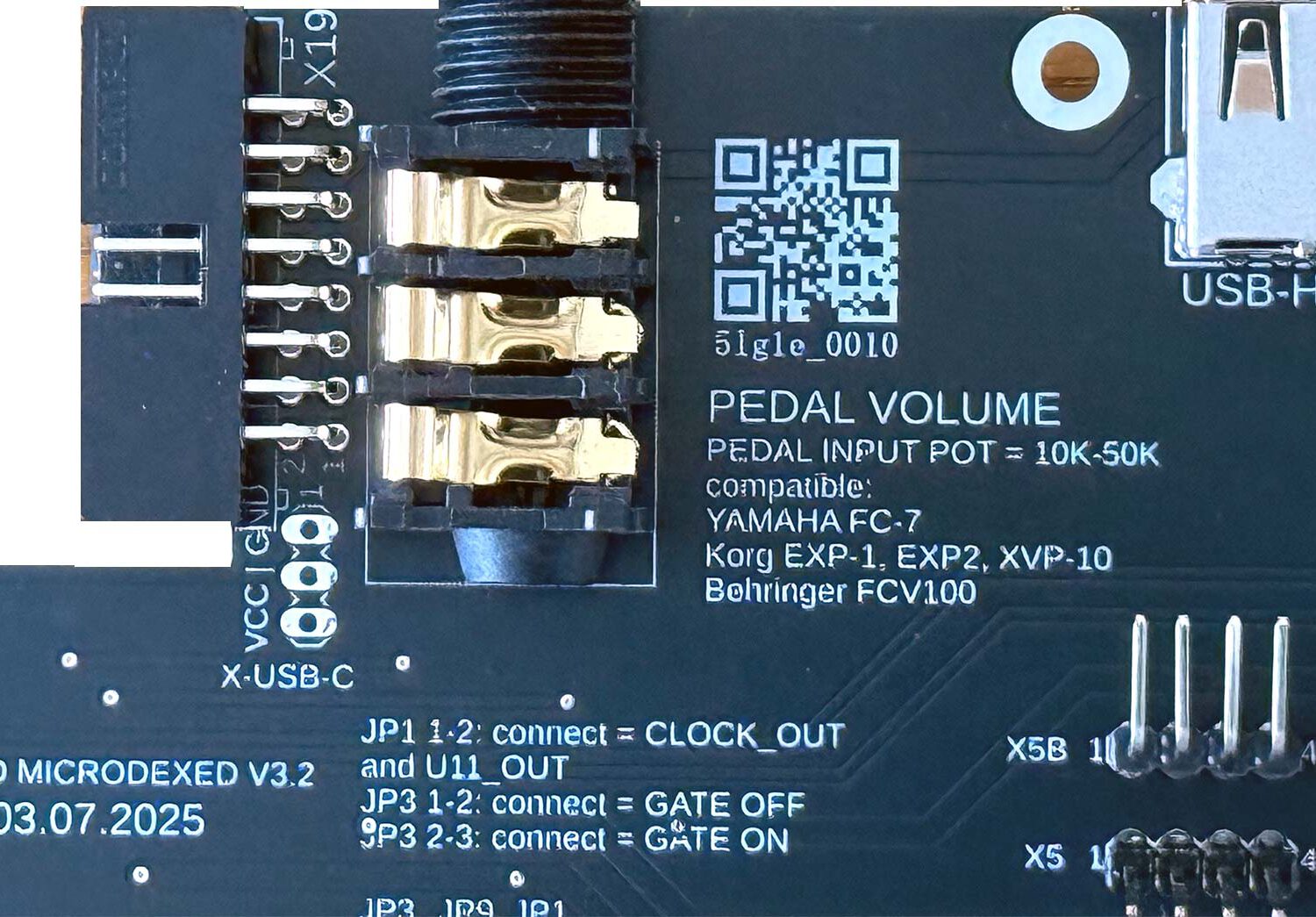 Midi-to-CV-Breakout-v286-Eurorack-Desktop-Top-7163