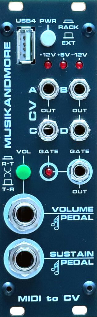 8TE-Midi-to-CV-Pedal-USB-Eurorack-7176