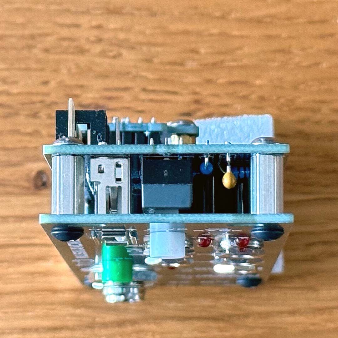 8TE-Midi-to-CV-Pedal-USB-Eurorack-USB-A-Top-7180