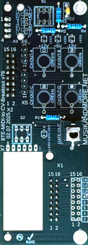 8TE-Midi-to-CV-Pedal-USB-Eurorack-Top-7192