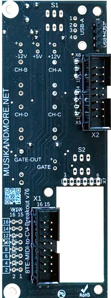 8TE-Midi-to-CV-Pedal-USB-Eurorack-Bottom-16pol-7193