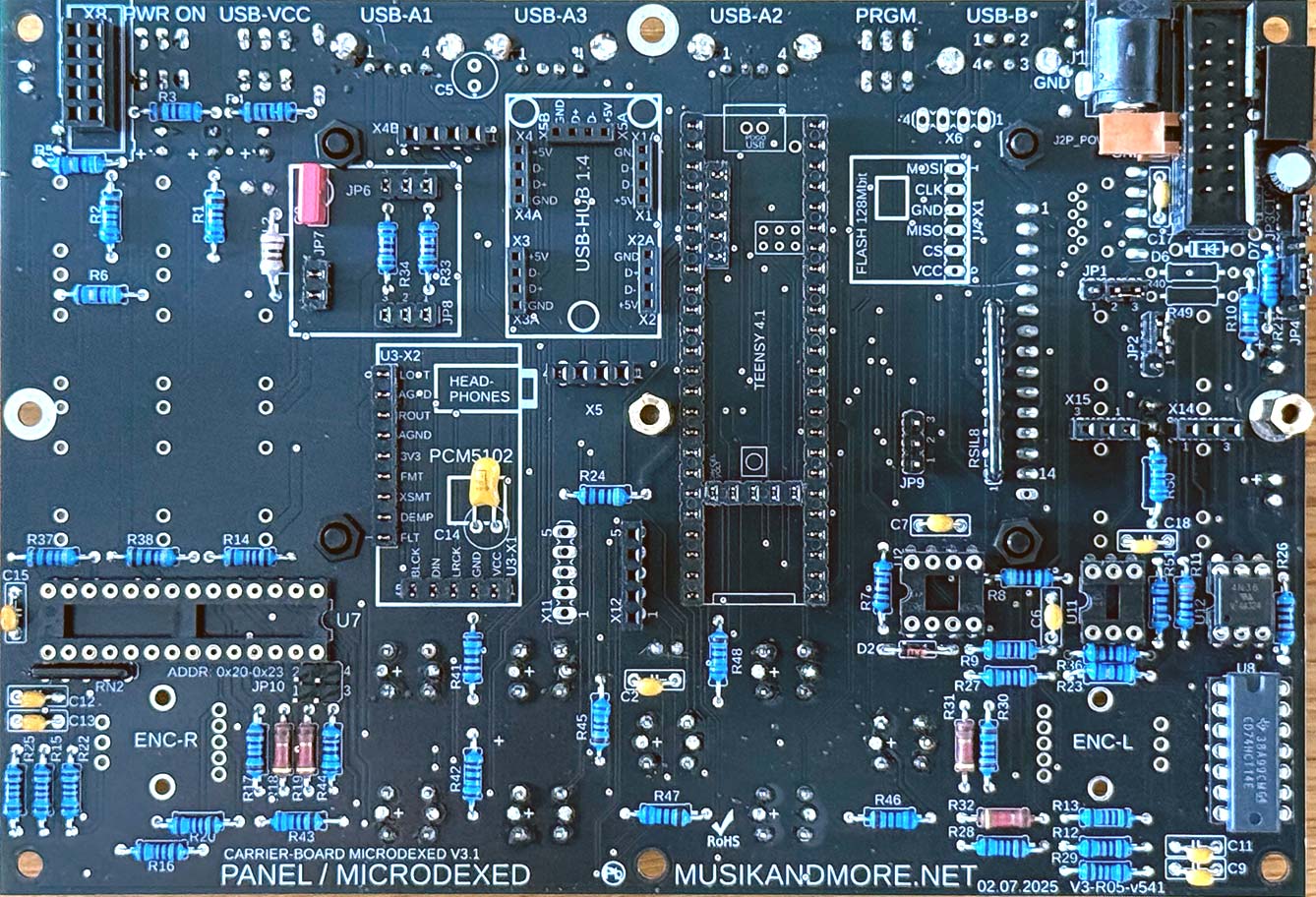 Navipanel-V3-v541-Bottom-7287