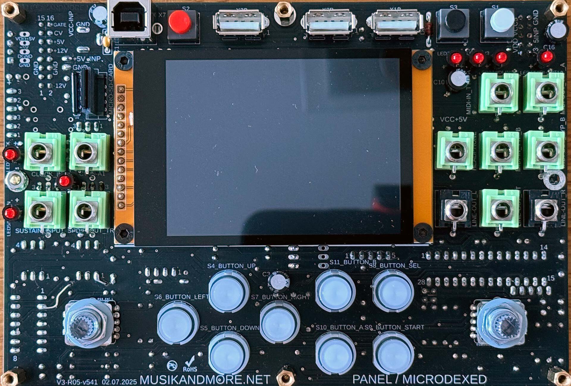 Navipanel-V3-Top-v541-7310