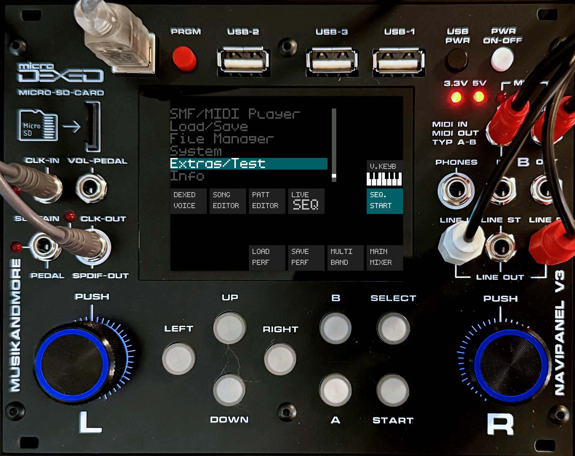 MIDI/CV-EXTRAS/TEST-Setup-7717-1523-K82-MDT