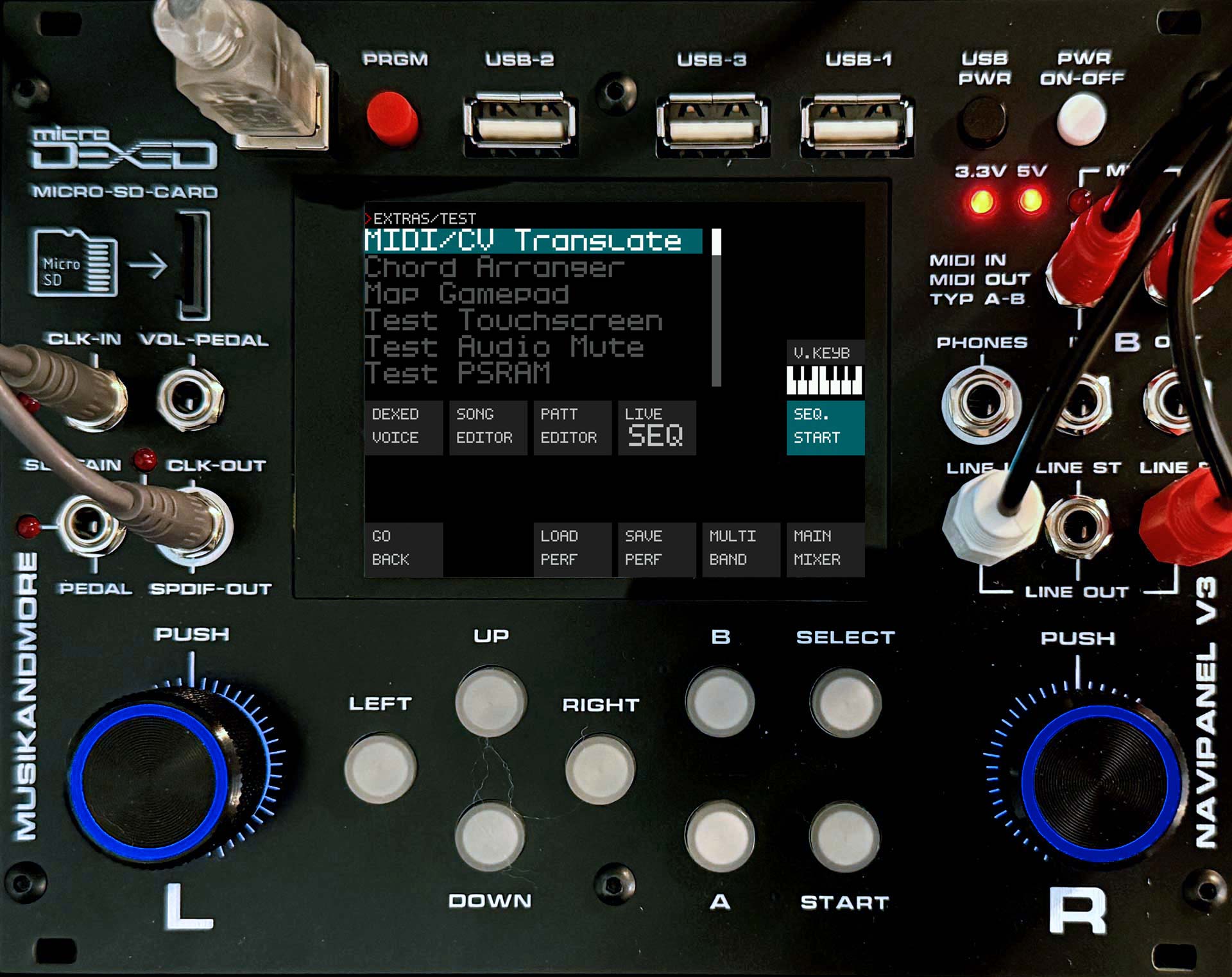 MIDI/CV-Translate-Setup-7718K82-MDT