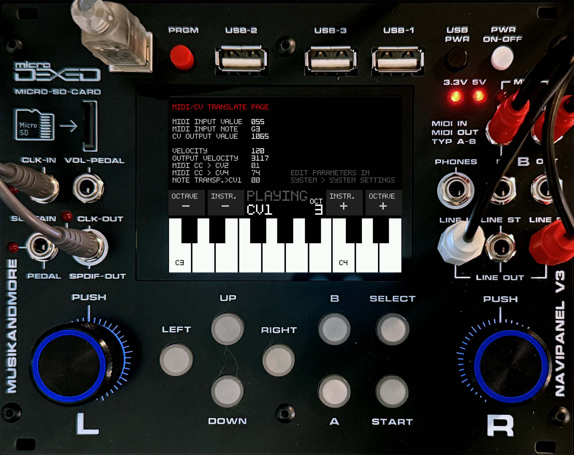 MIDI/CV-Translate-Page-Setup-7719K82-MDT