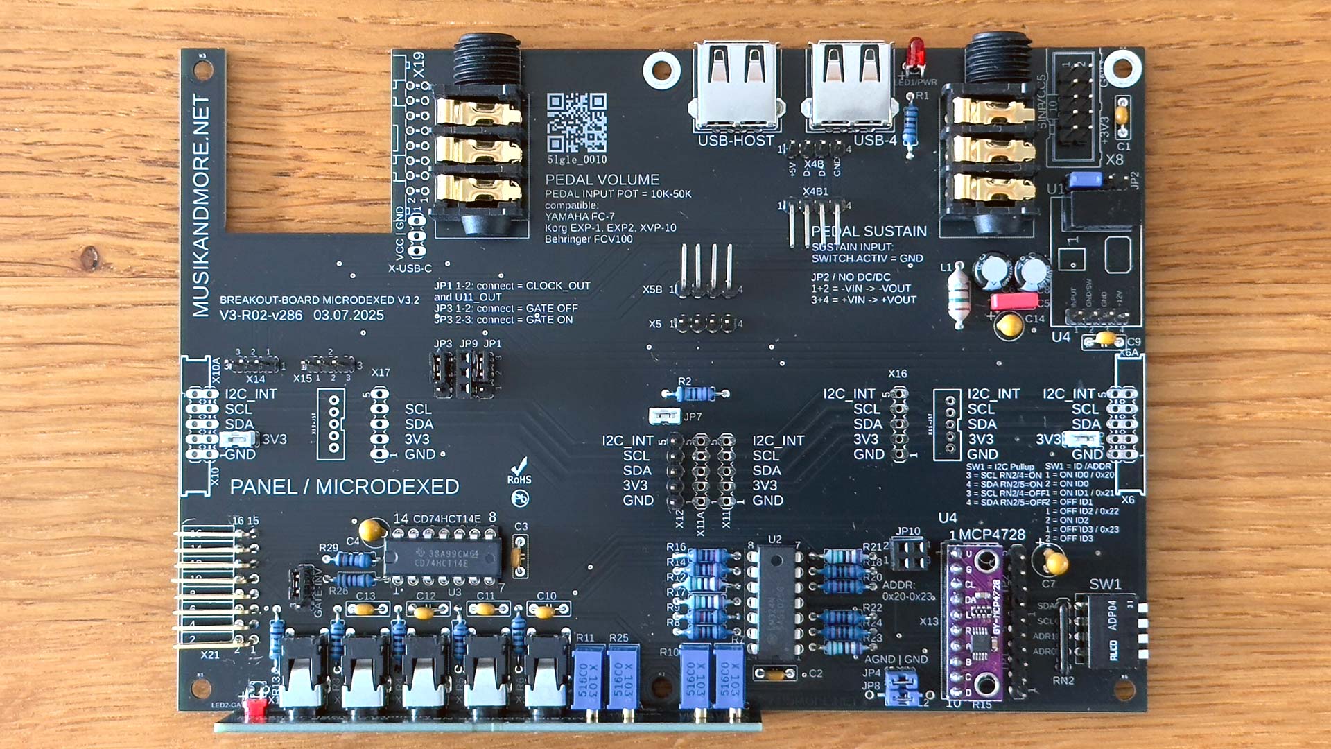Midi-to-CV-Breakout-Desktop-Top-7372