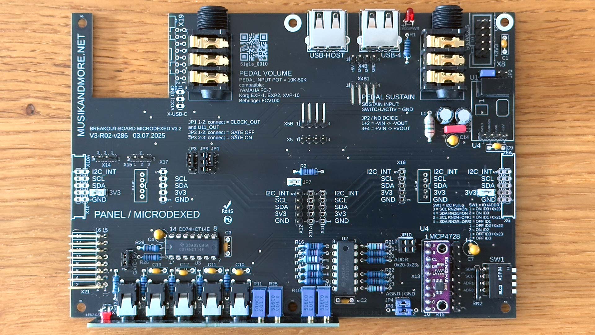Midi-to-CV-Breakout-Desktop-Top-7373