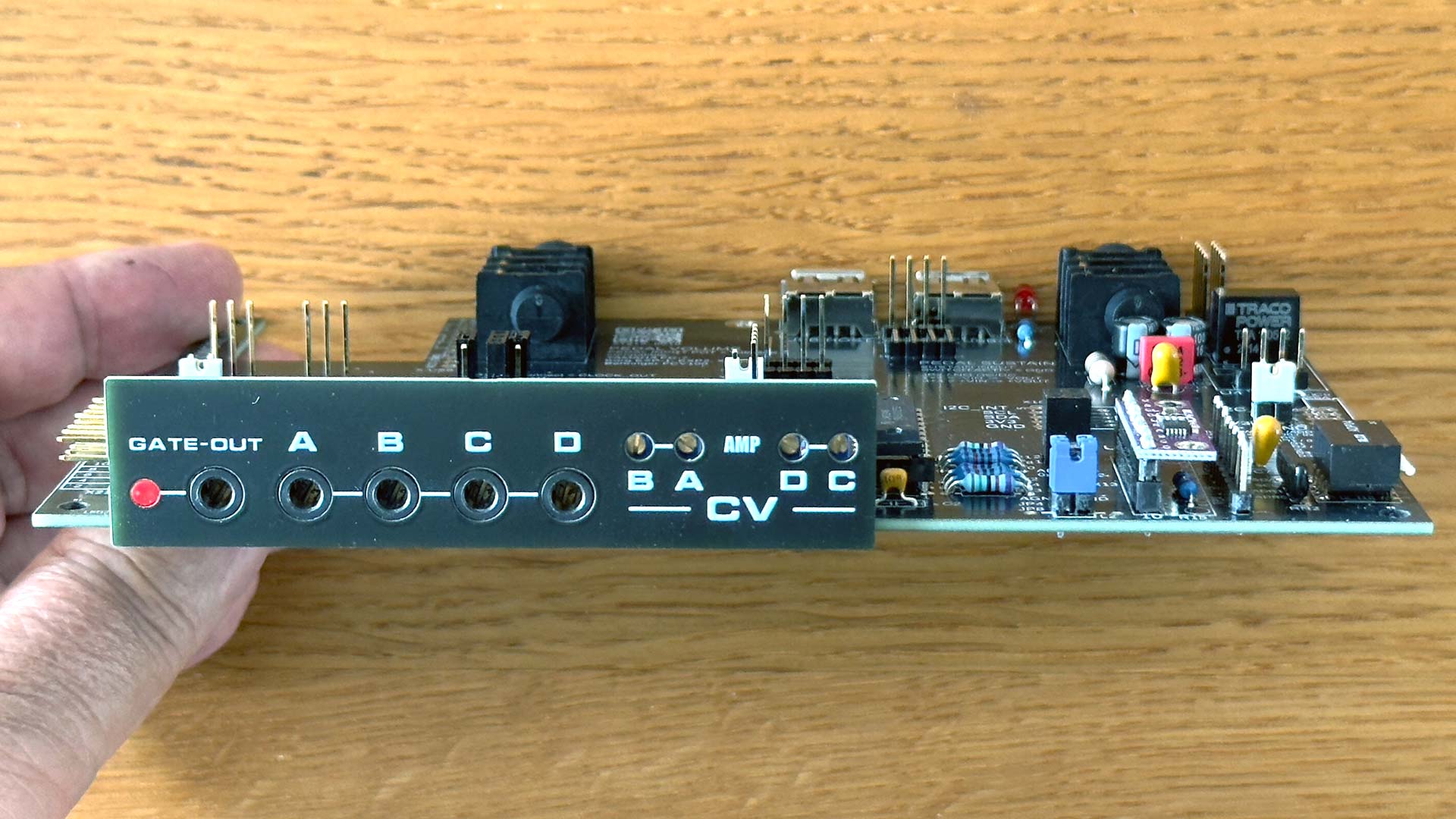 Midi-to-CV-Breakout-Desktop-7374