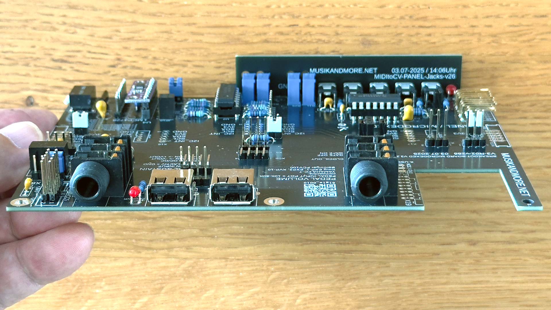 Midi-to-CV-Breakout-Desktop-7375