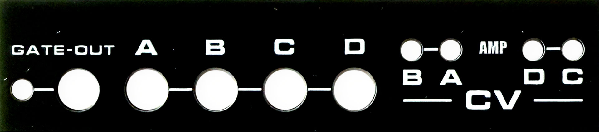 MIDItoCV_Panel_Front_7704