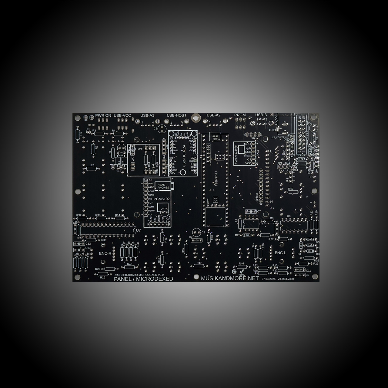 Mainboard-V3-R04-v380-bottom