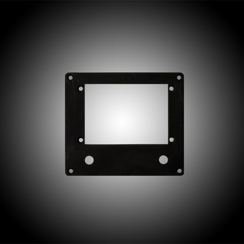 Microdexed-Positionhigh-3D-Case-2-8-top